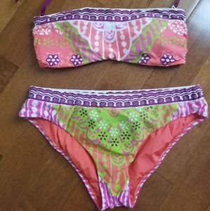 Trina Turk bikini
